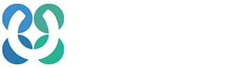 財神娛樂城