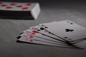 四支刀遊戲全攻略：規則、策略及技巧詳解 | 財神娛樂城