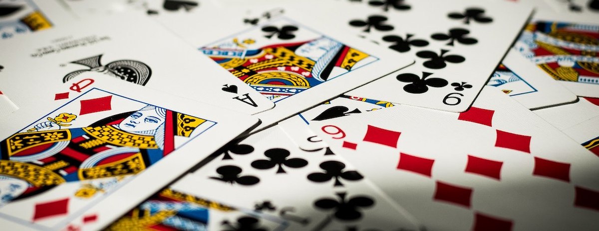 射龍門遊戲介紹：七大技巧助你贏得豐厚獎金 | 財神娛樂城