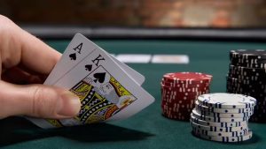 百家樂贏錢秘密全揭秘：提升勝率高達70％的策略與技巧 | 財神娛樂城